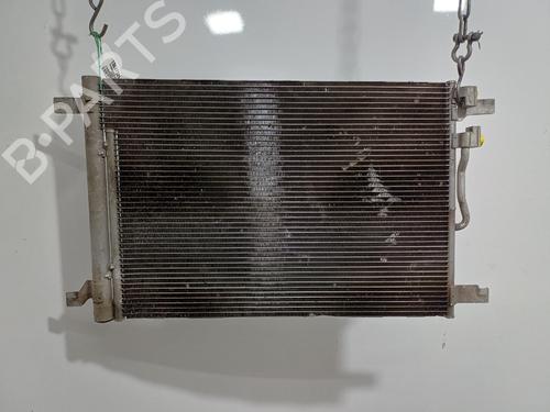 Radiador A/A Radiador A/A 38078221 38078221