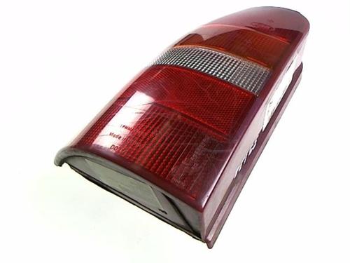Left taillight FORD MONDEO II Turnier (BNP) 1.8 i | BP20413344C34 