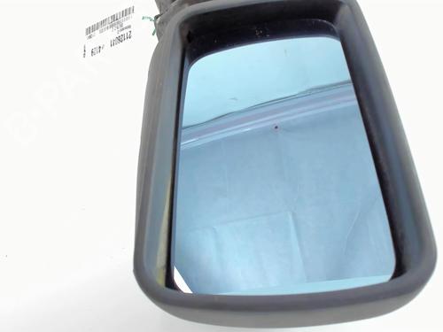 Right mirror LANCIA DELTA II (836_) 1.9 TD (836AM, 836AN) | BP21233624C27 