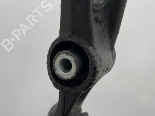 Brazo suspension delantero izquierdo ALFA ROMEO GT (937_) 1.9 JTD (937CXN1B) 50509340