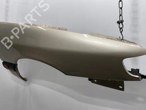 right-front-fenders-renault-safrane-ii-b54_-1996-1997-1998-1999-2000-27481772 main image