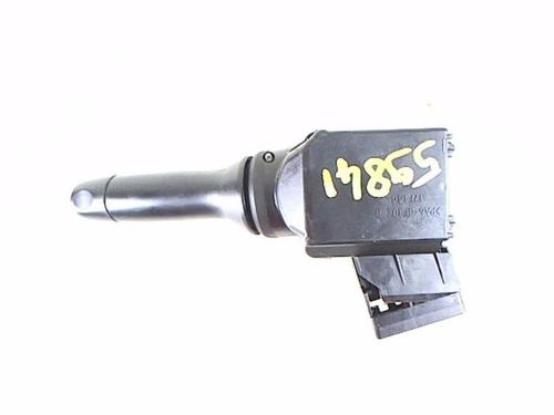 Steering column stalk PEUGEOT 107 (PM_, PN_) 1.0 | BP20449567I23 