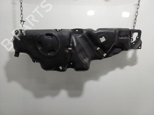 Other RENAULT TWINGO II (CN0_) 1.2 (CN0D) | BP38066993O1 - Image 4