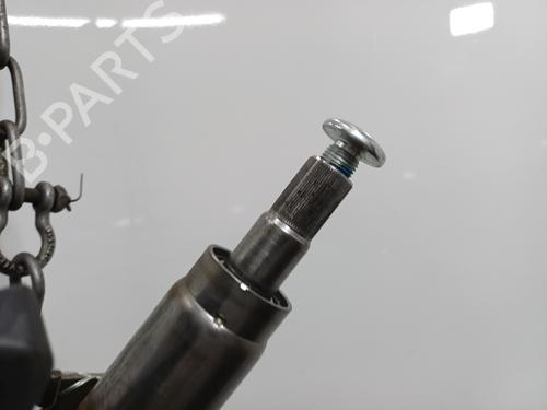 Steering column OPEL CORSA D (S07) | BP35969770M21 - Image 3