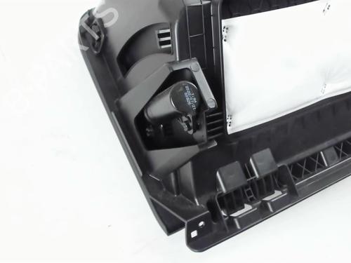 Handskerum MG MARVEL R EV (EP21) | BP32396691C95 - Image 5