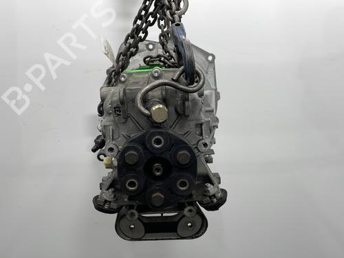 Gearbox BMW 1 (E87) 118 i | BP26147598M3 