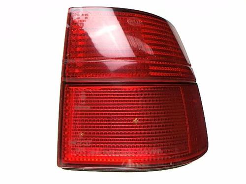 Right taillight SEAT TOLEDO I (1L2) 1.9 TDI | BP20415082C35 