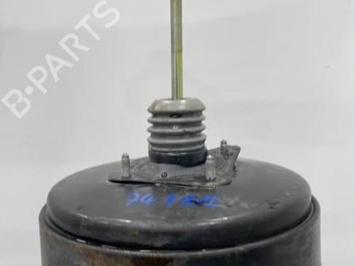 Used Servo brake PEUGEOT 406 Coupe (8C) 3.0 V6 24V (190 hp) 20389340