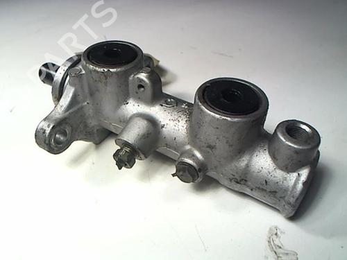 Brake master cylinder MAZDA PREMACY (CP) 2.0 TD | BP20434627M77 