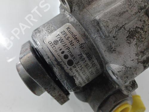 Steering pump AUDI A6 C5 (4B2) 2.5 TDI quattro | BP20424622M99 