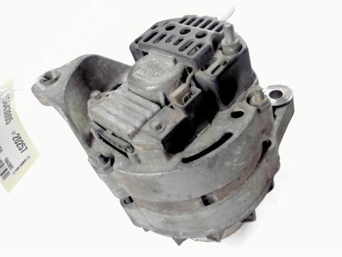 Alternator LANCIA Y10 (156_) 1.3 i.e. (156AF) | BP21232624M7 