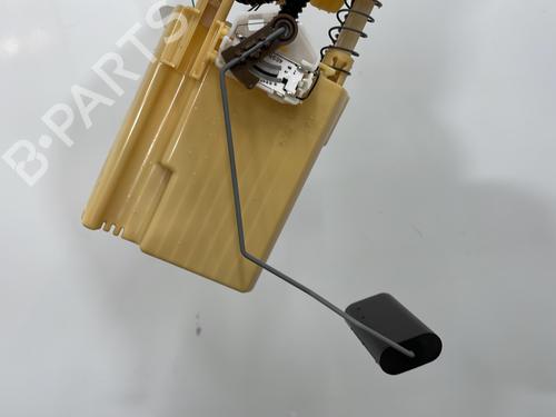 Fuel pump RENAULT CLIO IV (BH_) 1.5 dCi 75 | BP27366327M76 