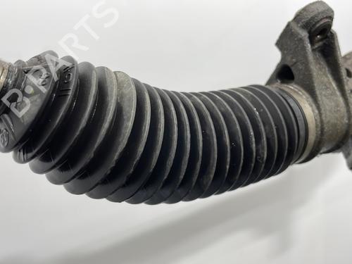Steering rack AUDI TT (8N3) 1.8 T | BP30547810M22  - Image 6