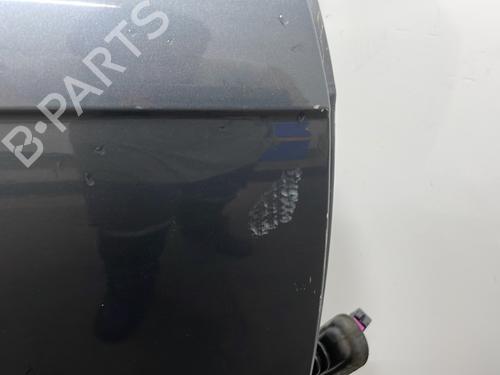 right-front-door-audi-a4-b7-avant-8ed-2004-2005-2006-2007-2008-27163584 main image