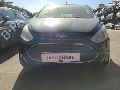 Phare droit FORD B-MAX (JK) 1.0 EcoBoost | BP39486346C29 - Image 10