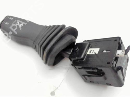 Switch OPEL ANTARA A (L07) 2.0 CDTI 4x4 | BP36757280I30 - Image 2