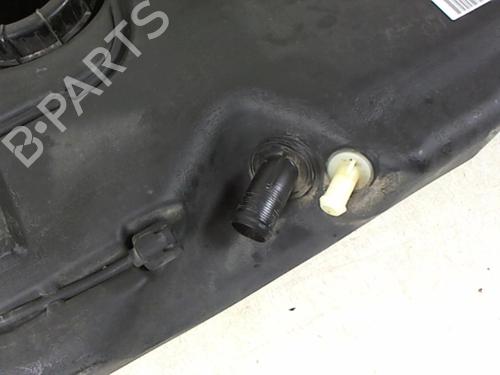 fuel-tank-mazda-2-dy-14-cd-dd5942110b-2003-2004-2005-2006-2007-20444896 main image