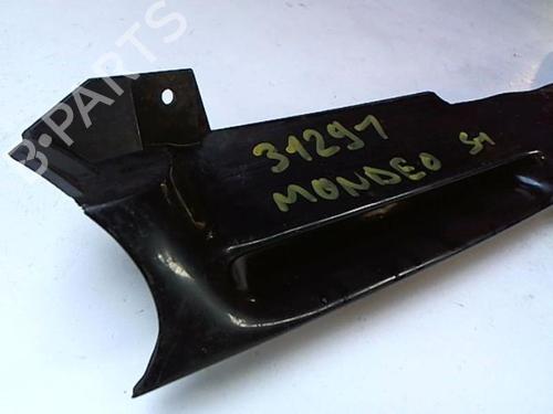 Grille FORD MONDEO I (GBP) 2.0 i 16V 4x4 | BP20459327C40 