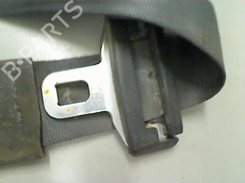 Front right belt tensioner CHRYSLER VOYAGER II (ES)  | BP22913588C88 