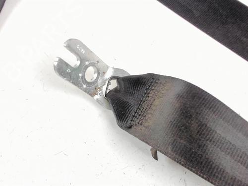 Rear left belt tensioner AUDI A4 B8 Avant (8K5) S4 quattro | BP20464679C89 