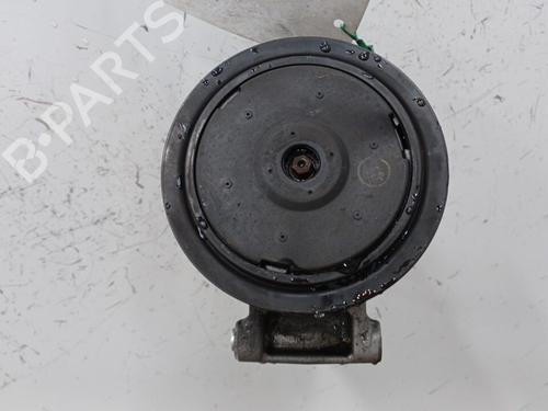 AC compressor AUDI A5 (8T3) 2.7 TDI | BP20464830M34