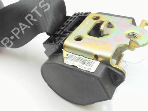 Rear right belt tensioner PEUGEOT 307 Break (3E) 2.0 HDI 110 | BP20468991C90 