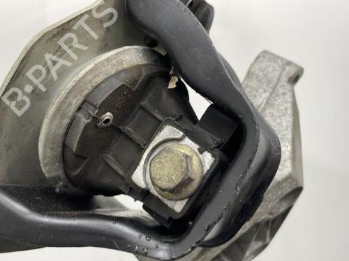 Used Engine mount Engine mount RENAULT SCÉNIC II (JM0/1_) 1.5 dCi (JM02, JM13) (101 hp) 20422196 20422196
