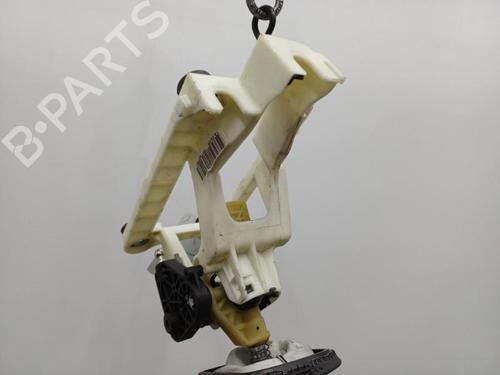 Used Gear lever Gear lever VOLVO C30 (533) 2.0 D (136 hp) 20467922 20467922