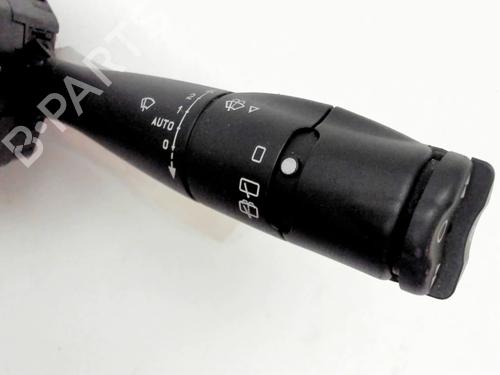 Steering column stalk PEUGEOT 1007 (KM_) 1.4 HDi | BP38675076I23 - Image 2