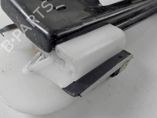 Front right window mechanism FORD B-MAX (JK) 1.6 TDCi | BP20428773C23 - Image 4