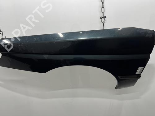 Used Left front fenders PEUGEOT 605 (6B) 2.1 Turbo Diesel (109 hp) 20408560