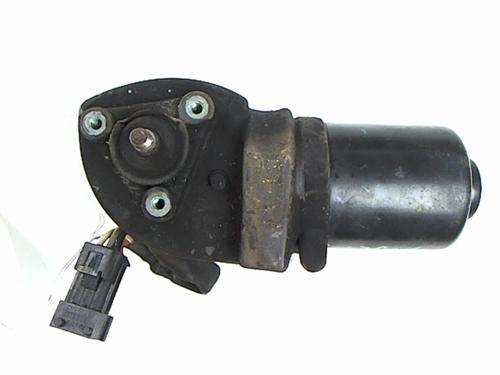 Front wiper motor SAAB 9-5 Estate (YS3E) 1.9 TiD | BP20425424M29 