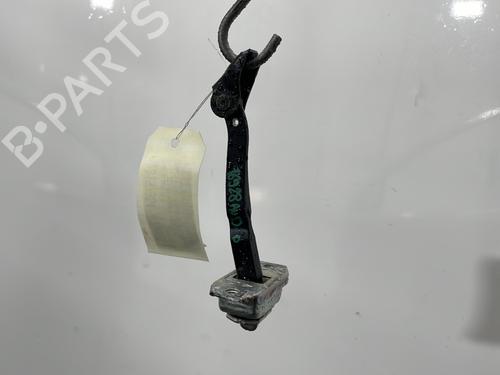 hingedoor-check-strap-renault-kadjar-ha_-hl_-2015-33445604 main image