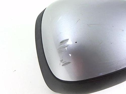 Right mirror PEUGEOT 306 Hatchback (7A, 7C, N3, N5) 1.9 D | BP20427182C27 