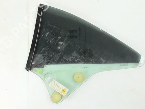 rear-right-door-window-vw-eos-1f7-1f8-2006-2007-2008-2009-2010-2011-2012-2013-2014-2015-28451012 main image