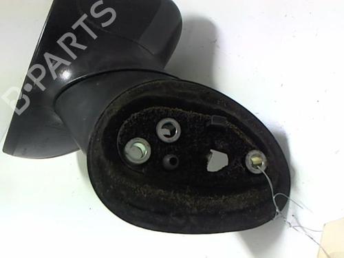 Left mirror FIAT GRANDE PUNTO (199_) 1.3 D Multijet (199.AXD11, 199.AXD1A, 199.AXD1B,... | BP20433904C26 