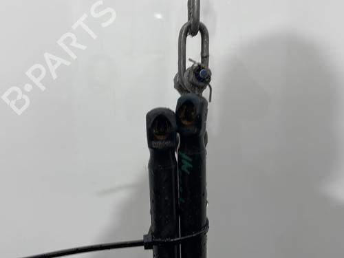 tailgate-lift-support-audi-a3-sportback-8va-8vf-2012-2013-2014-2015-2016-2017-2018-2019-2020-2021-30329509 main image