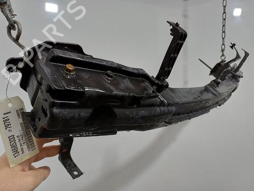 rear-bumper-reinforcement-hyundai-i30-pde-pd-pden-2016-40199404 main image