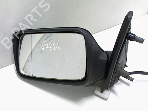 Used Left mirror Left mirror VW GOLF III (1H1) 1.6 (75 hp) 33438987 33438987
