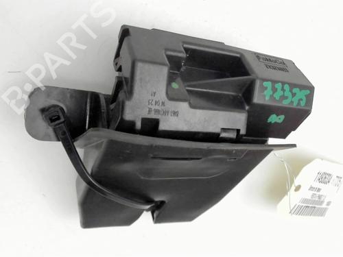 tailgate-lock-ford-fiesta-vi-cb1-ccn-2008-30363964 main image
