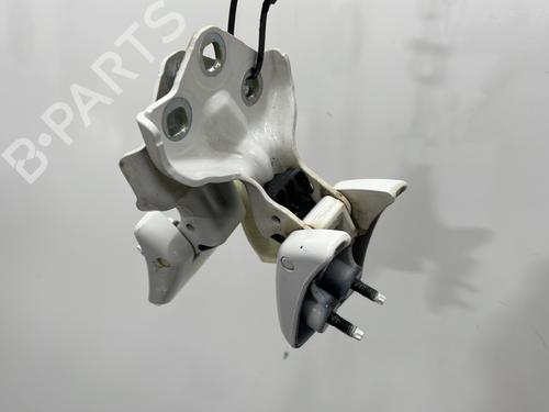 hingedoor-check-strap-toyota-proace-bus-mdz_-2016-27536073 main image