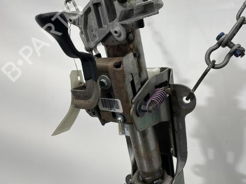 Steering column LANCIA VOYAGER MPV (404_) 2.8 CRD (RT, 53) | BP31679485M21 - Image 6