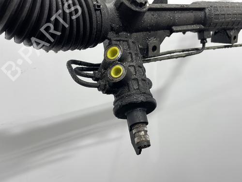 Steering rack BMW 3 Touring (E46) 320 d | BP30547574M22 - Image 6