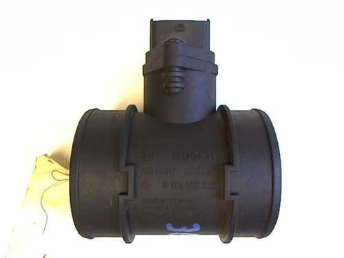 Used Mass air flow sensor OPEL VECTRA B Estate (J96) 1.8 i 16V (F35) (115 hp) 20407115