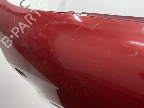 Right front fenders CITROËN XSARA (N1) 1.9 D | BP29043609C42 
