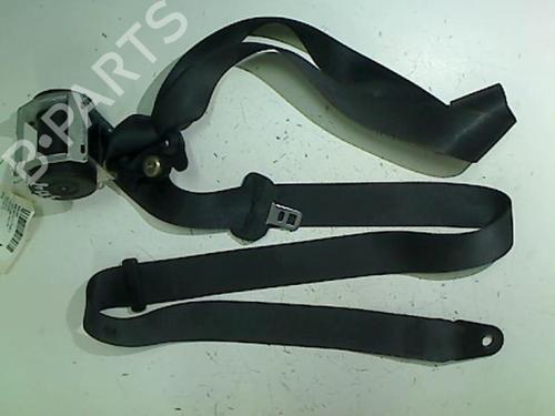 Used Front right belt tensioner MINI MINI (R50, R53) Cooper (116 hp) 20471516