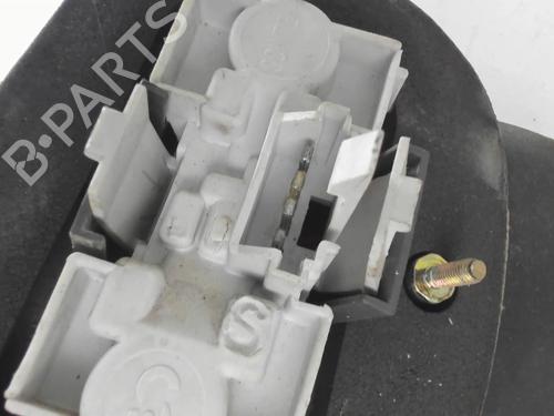 Left taillight FIAT PUNTO (176_) 1.7 TD (176AT) | BP22914796C34 