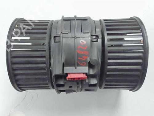 Heater blower motor OPEL VIVARO B Van (X82) 1.6 CDTI (05) | BP20427485M62 