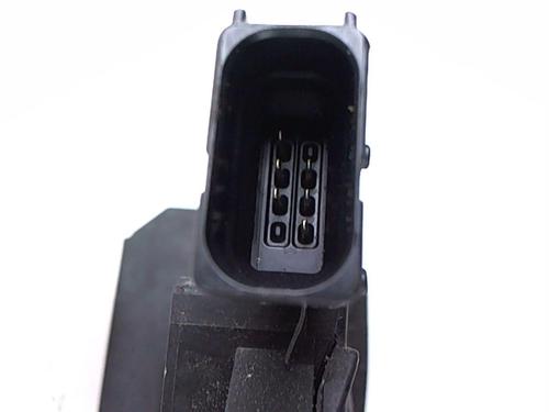 Front right lock FIAT GRANDE PUNTO (199_) 1.3 D Multijet | BP20466389C97 