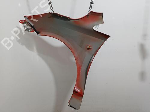 Used Right front fenders Right front fenders 38744665 38744665